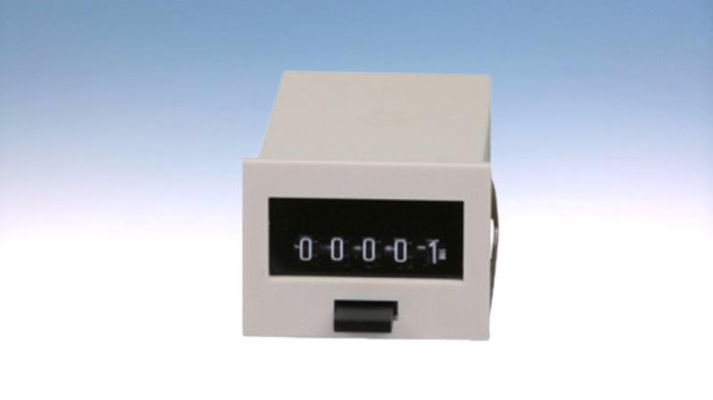 0 875 107 by DYNAPAR