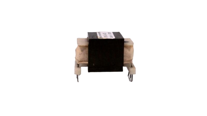 SIGNAL TRANSFORMER PC-24-35