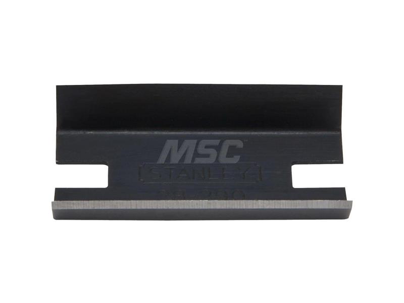 28-290 by STANLEY BLACK & DECKER