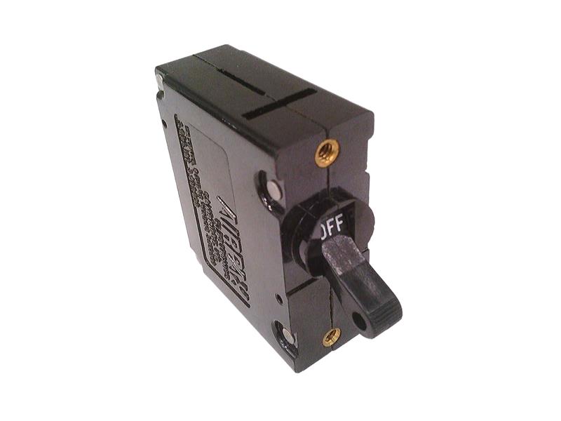 SENSATA TECHNOLOGIES UPG1-1-62-502-01