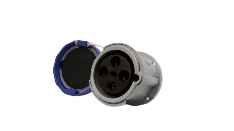 ABB460R9W by ASEA BROWN BOVERI