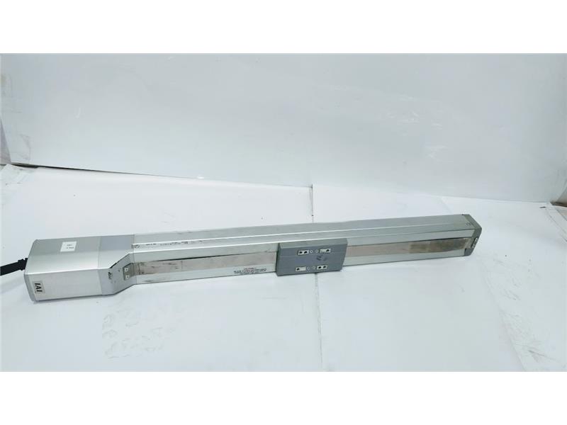 IAI RCP2-SA6-I-PM-12-450-P1-N