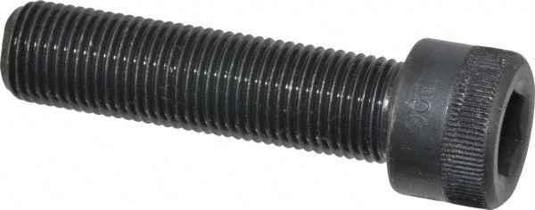 FASTENAL 73138