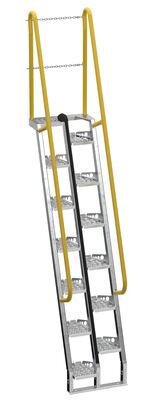 ATS-8-68-HDG by VESTIL