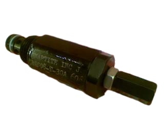 RGC08-T-30A by PARKER