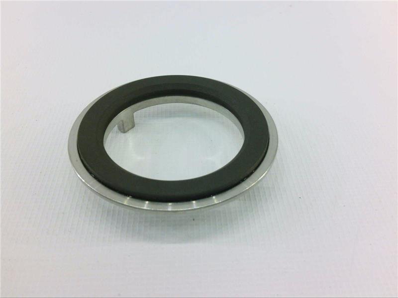 SCANDINAVIAN SEALS 125061