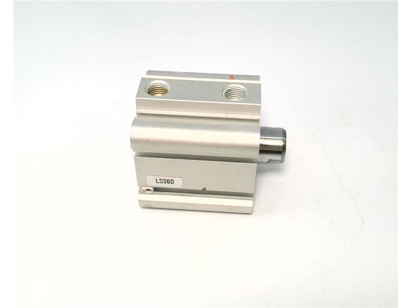 SMC CDQ2B32-5Z-DCR7-566R-F7NJLS