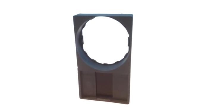 SCHNEIDER ELECTRIC ZBY6H101