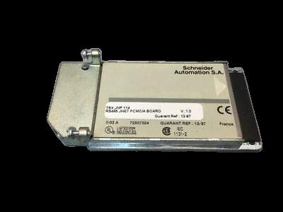 SCHNEIDER ELECTRIC TSXJNP114