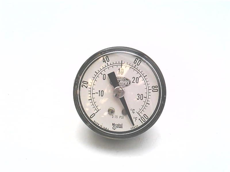 INVENSYS AKS-6244-0-3