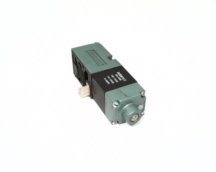 ASCO 072SA415K000030