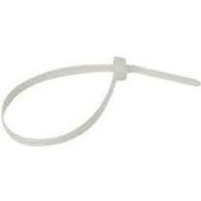 SCHNEIDER ELECTRIC IMT46026