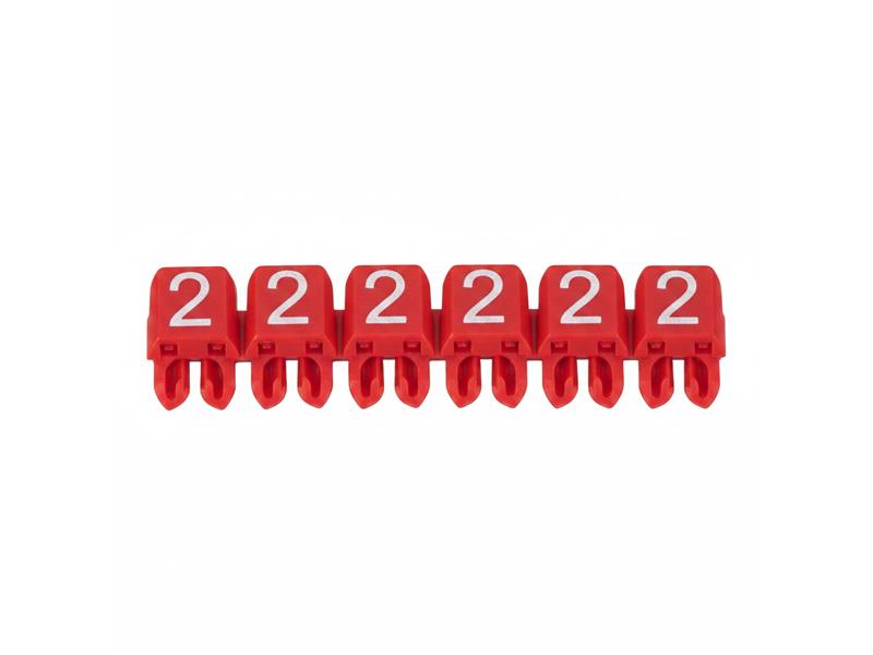 LEGRAND 38313