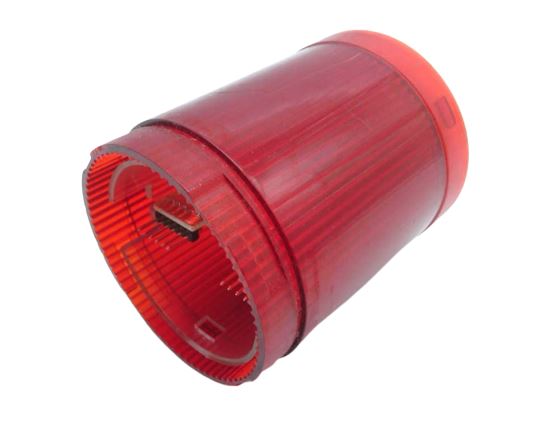 EATON CORPORATION E26BR1V2