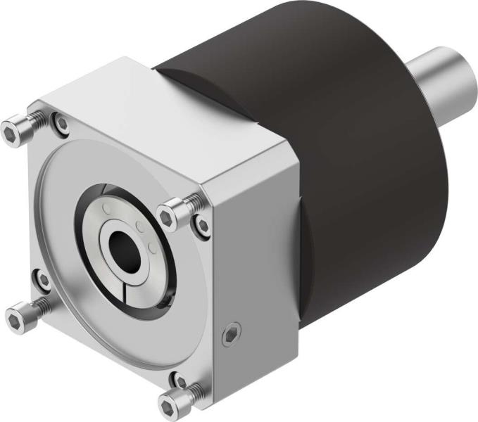 FESTO EMGA-160-P-G3-SAS-140