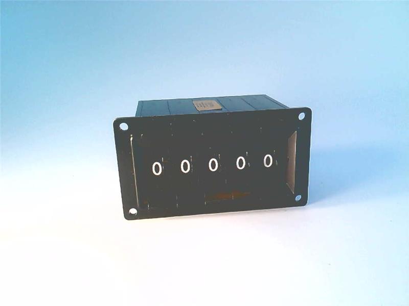 DIGI SWITCH 311-5