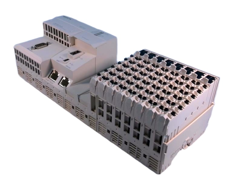 TM258LF42DR by SCHNEIDER ELECTRIC