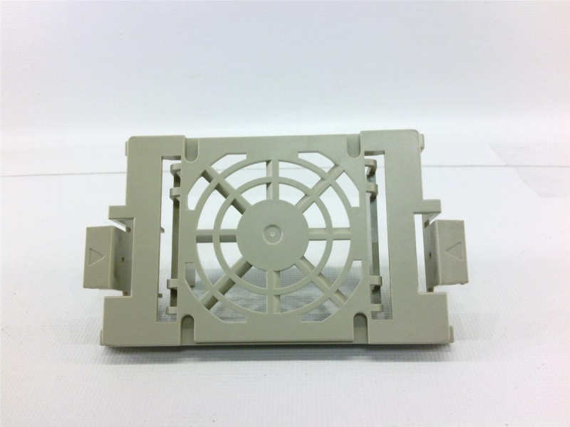 YASKAWA ELECTRIC CVST31051