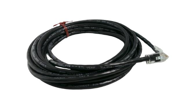 TE CONNECTIVITY 3-558048-2