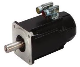 KOLLMORGEN AKM23D-ANCNR-00