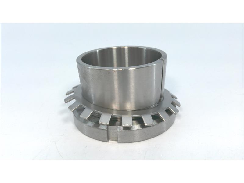 SCHAEFFLER GROUP H313