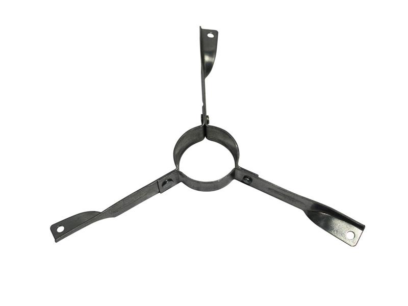 UNITED TECHNOLOGIES 68601301