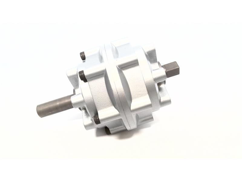 PARKER PRN150S-180-45