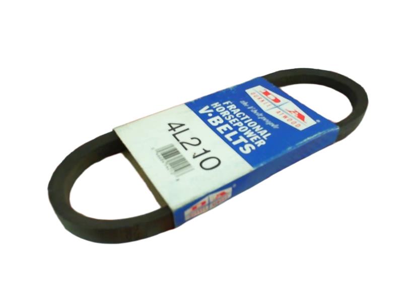 DURKEE ATWOOD 4L210