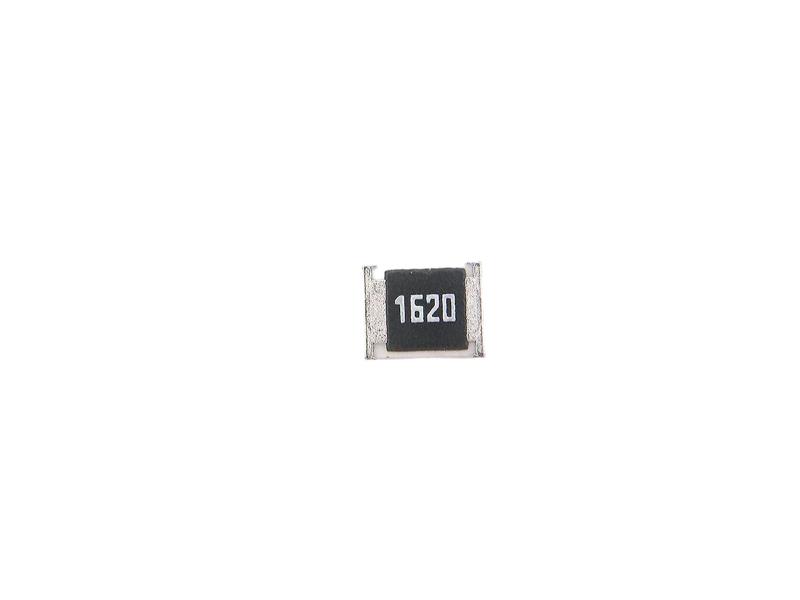 ERJ-14NF1620U by MATSUSHITA ELECTRIC
