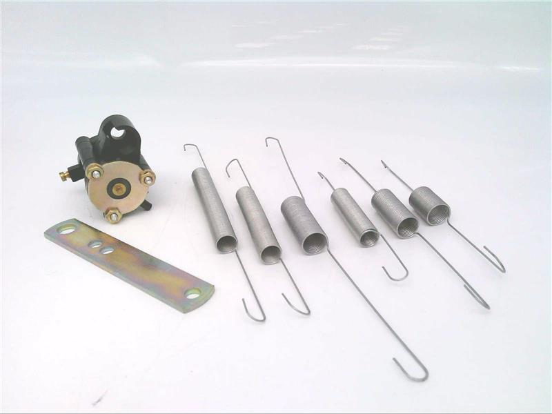 N800-555-P by SCHNEIDER ELECTRIC