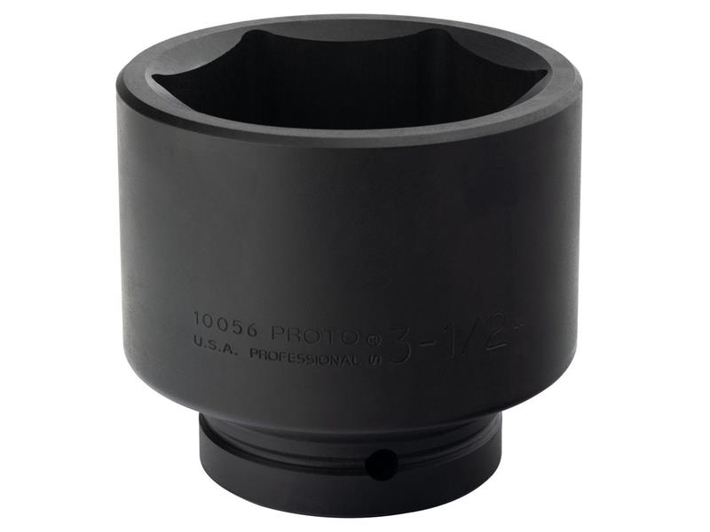 STANLEY BLACK & DECKER J10056