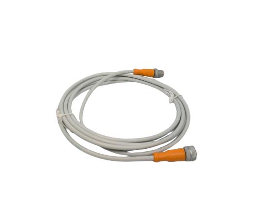 EFECTOR VDOGH040SCS0003T04STGH040SCS-EVW158