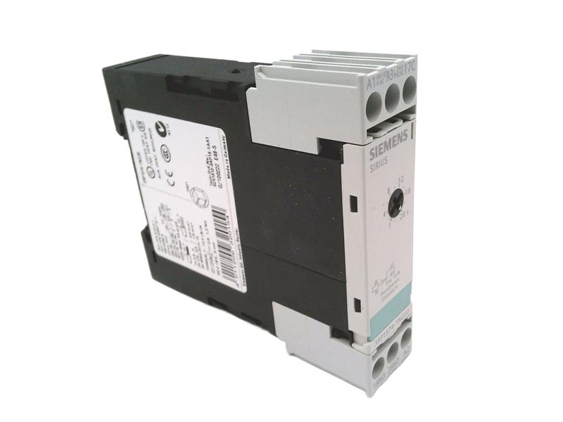 SIEMENS 3RP1574-1NQ30