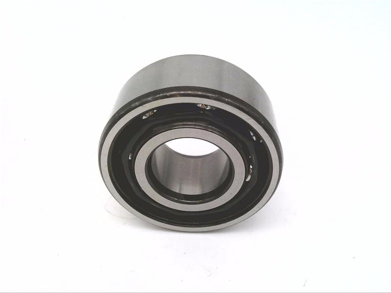 SKF 3204 A