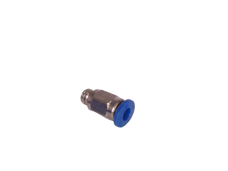 SCS04-M6 by TPC MECHATRONICS CO