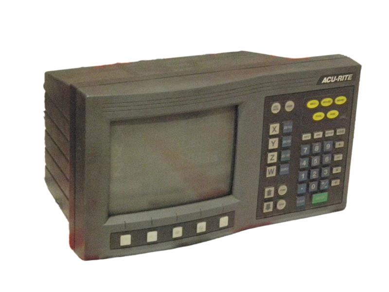 ACU-RITE 2002001