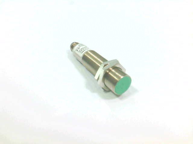 TEKNIC EGT 18B08 AP024-SEM4L