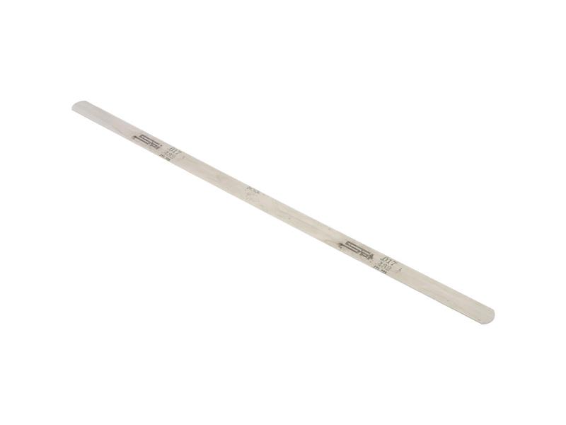 SWISS PRECISION INSTRUMENTS 91-370-7