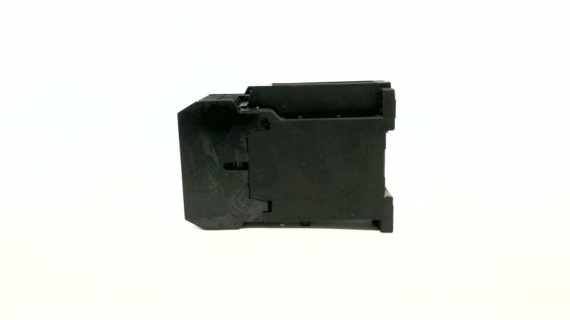 GENERAL ELECTRIC CR7ZA-10