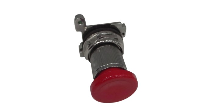 EATON CORPORATION 10250ED1043-4