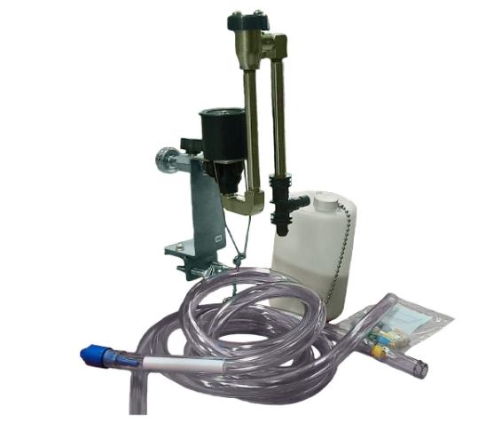 511 by DOVER CORPORATION