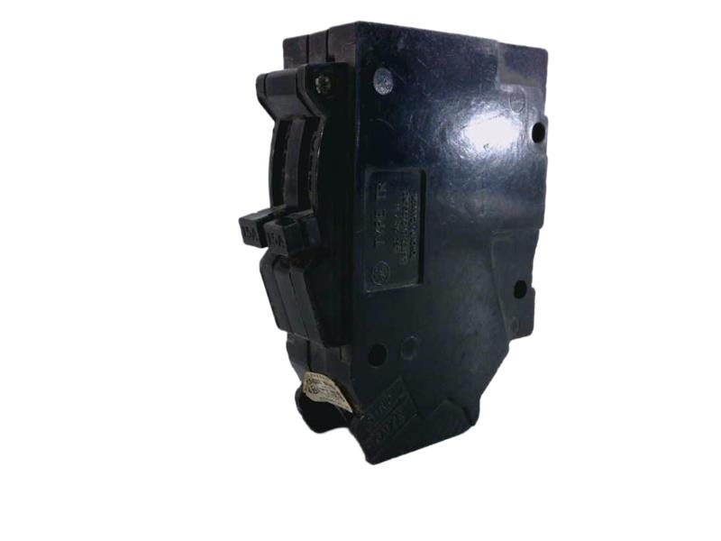TR1515 by GENERAL ELECTRIC