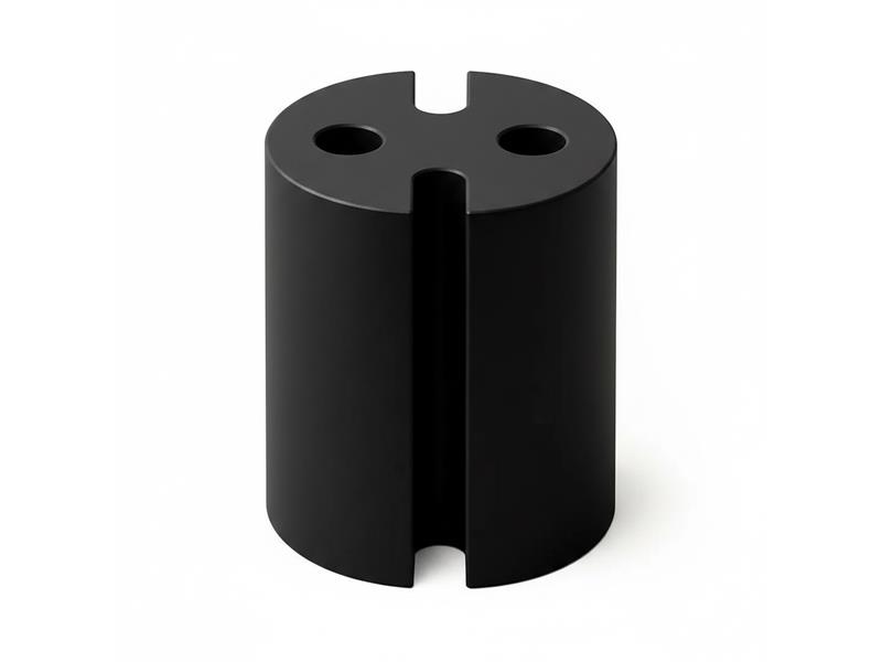 ESSENTRA COMPONENTS LEDS2-4-26