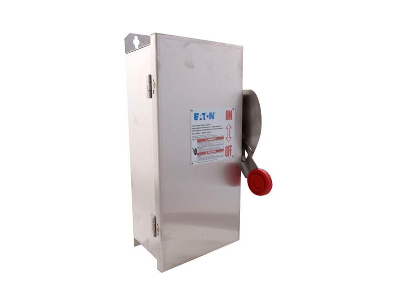 EATON CORPORATION DH365NWKLW