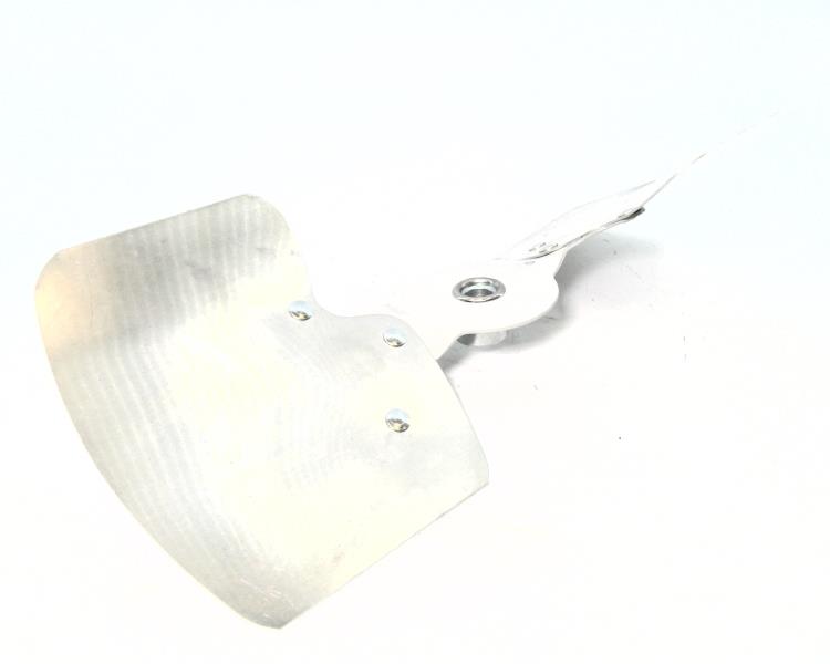 INGERSOLL RAND FAN02136