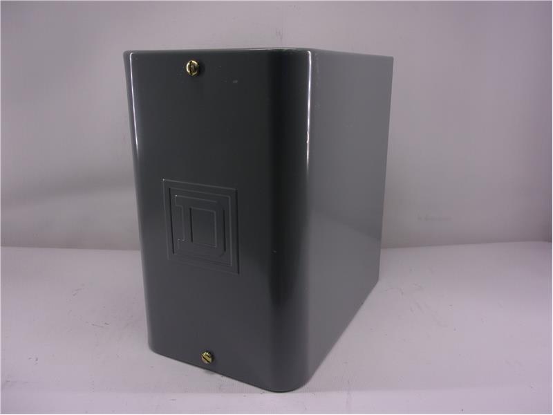 SCHNEIDER ELECTRIC 9991UE7