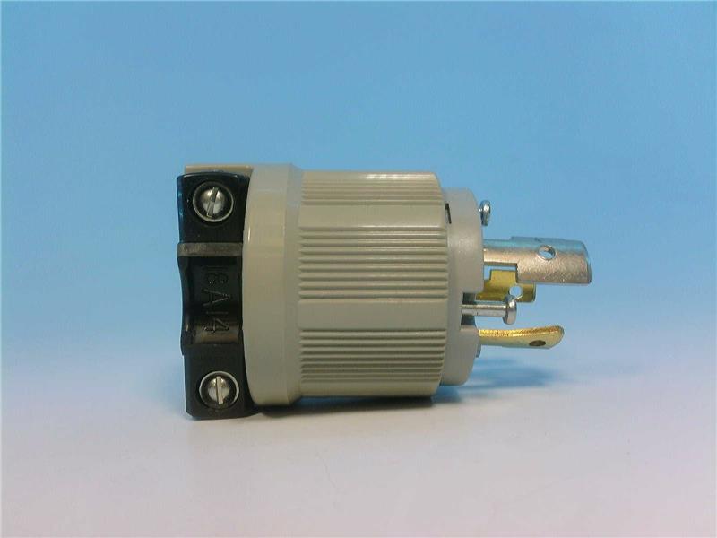 EATON CORPORATION 6382