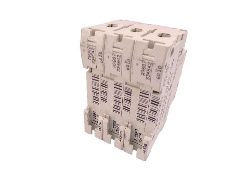 SCHNEIDER ELECTRIC MG24542