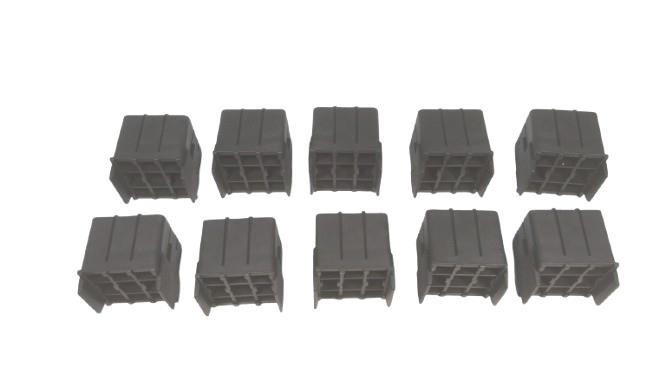 ALLEN BRADLEY 800F-A3BA