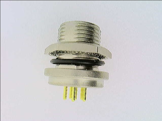 SF7381-6PG-3ES by CONXALL